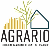 Agrario Design LLC