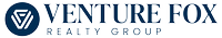 Venture Fox Realty Group