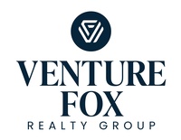 Venture Fox Realty Group