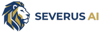 Severus A.I