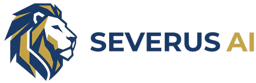 Gallery Image Severus%20AI.png