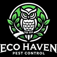 Eco Haven Pest Control