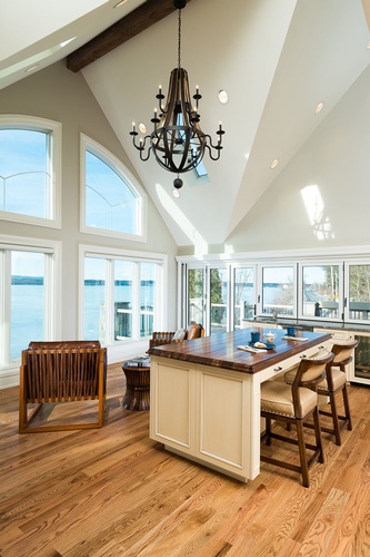 Gallery Image Bonacio%20Saratoga%20Lake.jpg