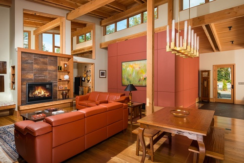 Gallery Image Fry%20Reglet%20Wall.jpg