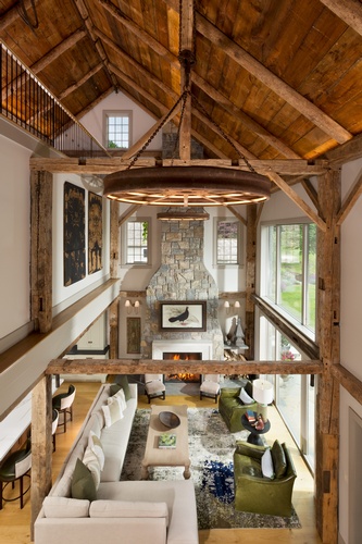 Gallery Image Living%20Room.jpg