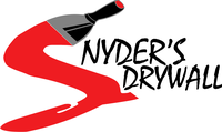 Snyder's Drywall