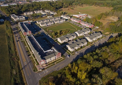 Gallery Image the%20springs.jpg