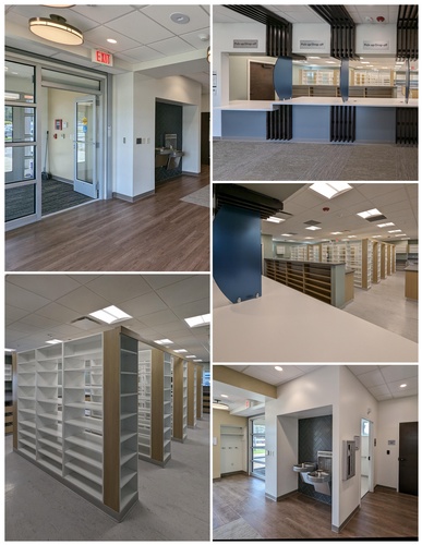 Gallery Image HHHN-Moreau%20Pharmacy.jpg