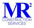 MR2 Construction Services LLC
