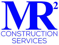 MR2 Construction Services LLC