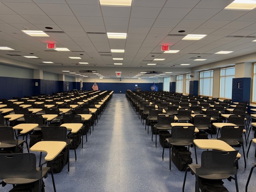 Gallery Image NYCOM.jpg