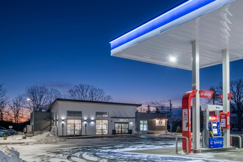 Gallery Image One%20Dream%20Gas%20Station.jpg