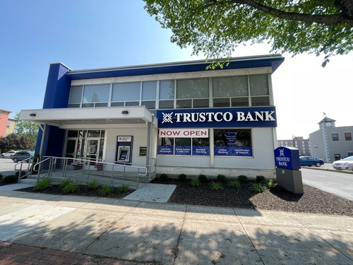 Gallery Image Trustco%20Bank.JPG