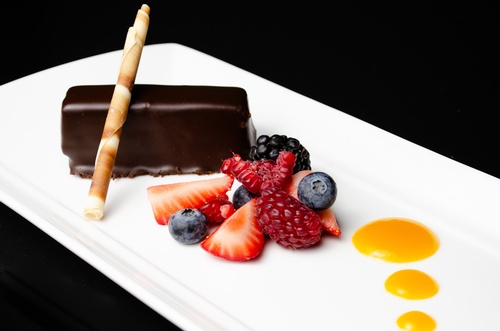 Gallery Image Chocolate%20Praline%20Bar%204.jpg