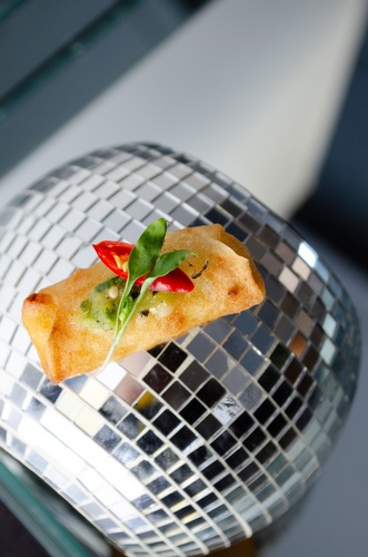 Gallery Image Corn%20Tamale%20Spring%20Roll%205.jpg