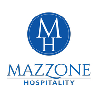 Mazzone Hospitality