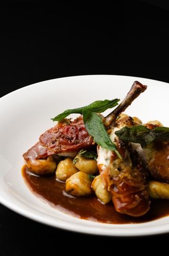 Gallery Image Petite%20Chicken%20Saltimbocca%204.jpg