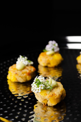 Gallery Image Sweet%20Corn%20Crab%20Cake%209.jpg