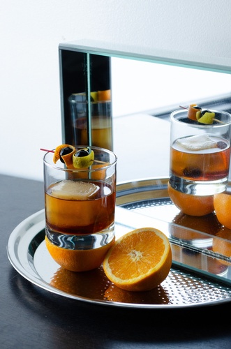 Gallery Image Vieux%20Carre%20Cocktail%203.jpg