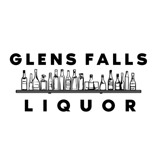 Gallery Image Glens%20Falls%20Liquor%20white.png