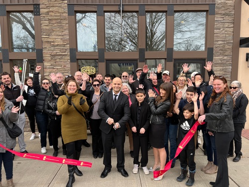 Gallery Image IMG_4281.JPG