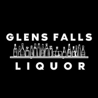 Glens Falls Liquor 