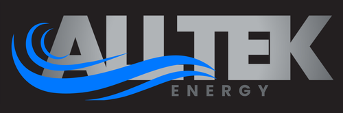 Gallery Image Alltek%20Energy%20Systems.png