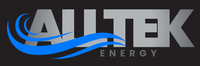 Alltek Energy