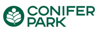 Conifer Park 