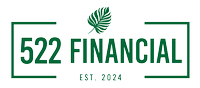 522 Financial 