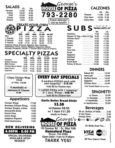 Gallery Image George's%20House%20of%20Pizza%20menu.png