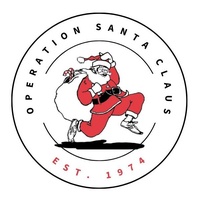 Operation Santa Claus