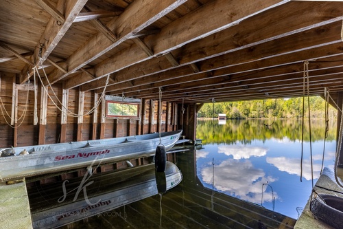 Gallery Image Boat%20House.jpg