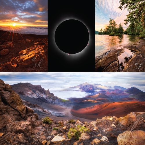 Gallery Image Collage.jpg