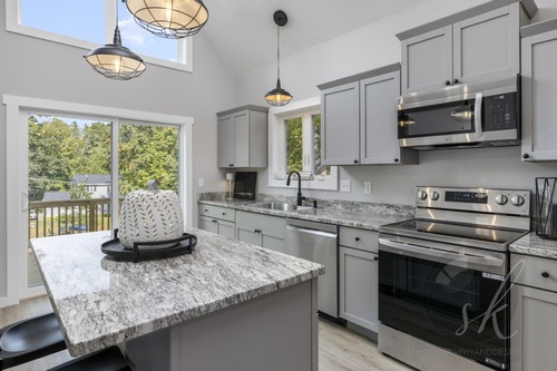 Gallery Image Home.jpg