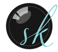 SK Photography & Design, LLC
