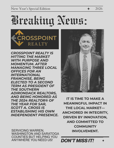 Gallery Image CROSSPOINT%20newspaper.png