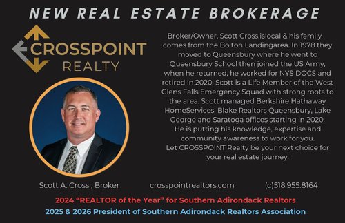 Gallery Image CROSSPOINT%20postcard.png