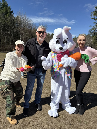 Gallery Image Easter%20Egg.png