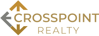 CROSSPOINT Realty
