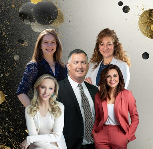 Gallery Image Staff.jpg