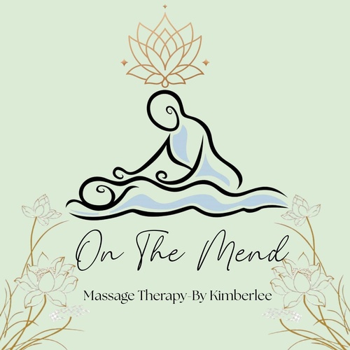 Gallery Image On%20the%20Mend%20Massage%20Therapy.jpg