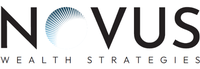 Novus Wealth Strategies
