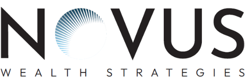 Gallery Image Novus%20Wealth%20Strategies.png