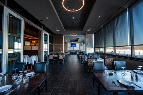 Gallery Image Dukes%20Terrace.jpg
