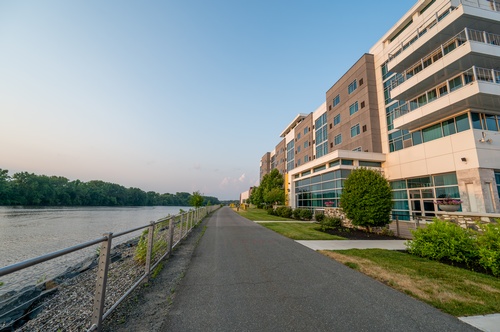 Gallery Image Exterior%202.jpg