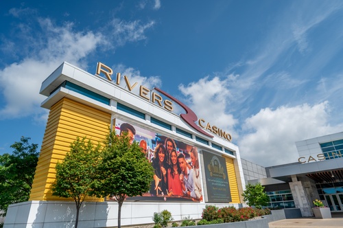 Gallery Image Exterior.jpg