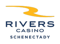 Rivers Casino Schenectady