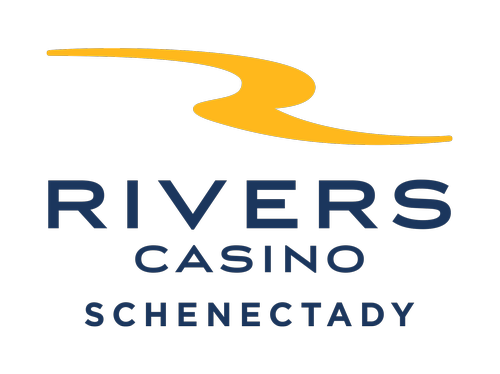 Gallery Image Rivers%20Casino%20Schenectady%20stacked.png