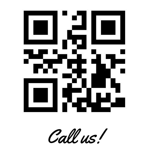 Gallery Image ADK%20Blue%20Line%20Taxi%20-%20Call%20Us%20QR%20code.png